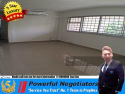Tampines Court (Enbloc) (D18), Condominium #148410302